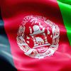 afghanistanbeauty2