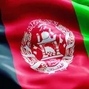@afghanistanbeauty2