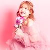 aru_minamikawa