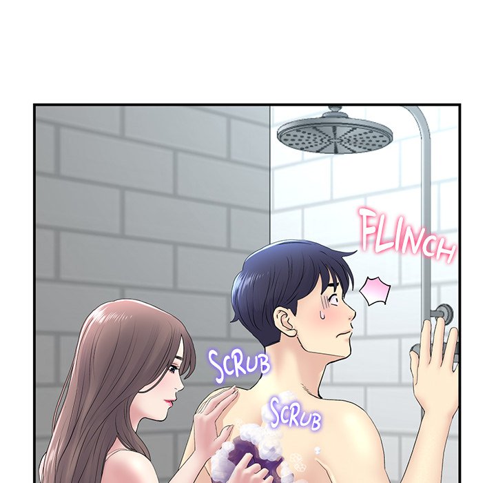 My First and Last - episode 5 - 130