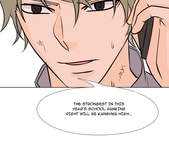High School Legend : Red Dragon - episode 43 - 115