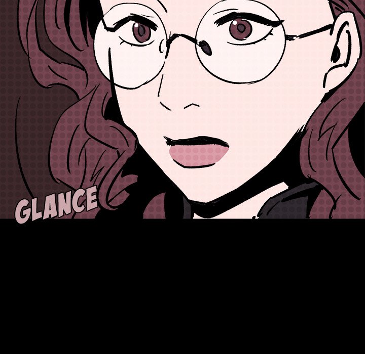Volt - episode 8 - 99