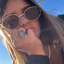 @debbb__o