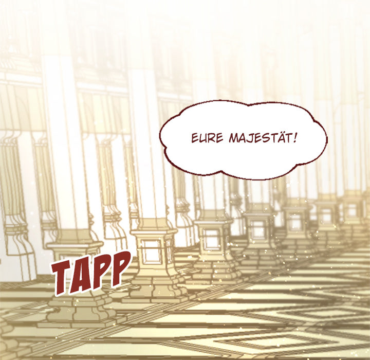 Kopfloser Prinz - episode 6 - 264