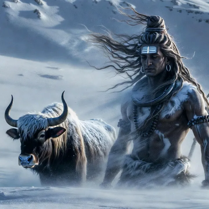 vikinglucky