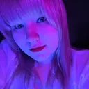 @mashylikm
