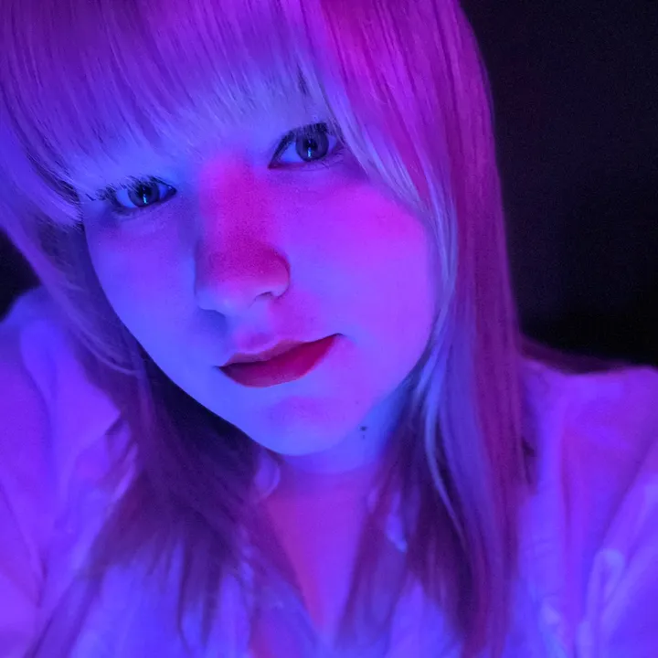 mashylikm