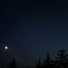 anastasija_0210