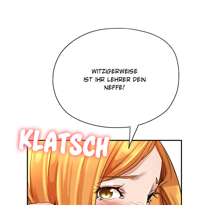 Liebesyoga - episode 3 - 178