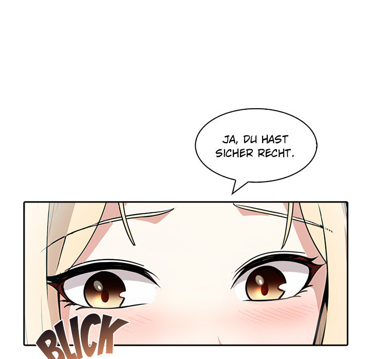 Drachenaura - episode 11 - 103