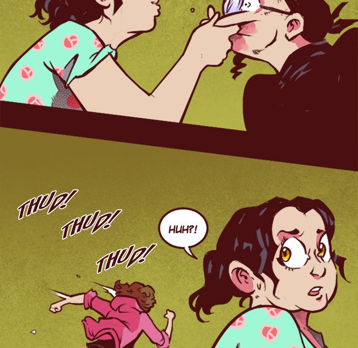 Apps Orbs - episode 33 - 9
