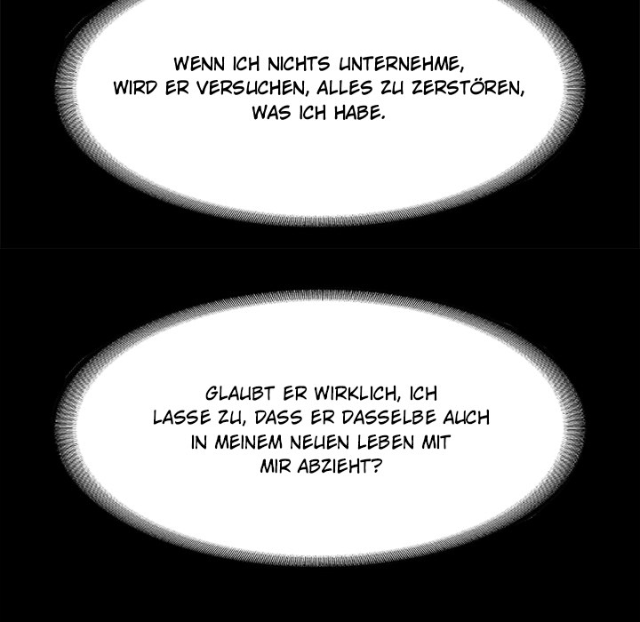 Die große Wiedergeburt - episode 36 - 102