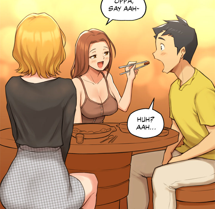 Sexual Exploits - episode 27 - 7