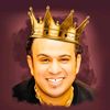 mahmoudellithyofficial