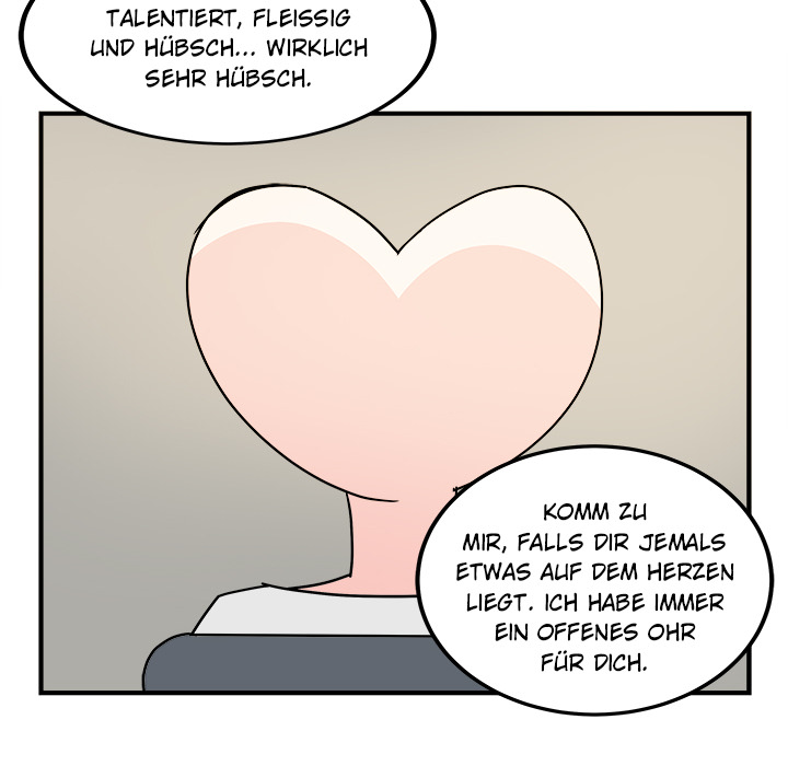 Bürodilemma - episode 24 - 53