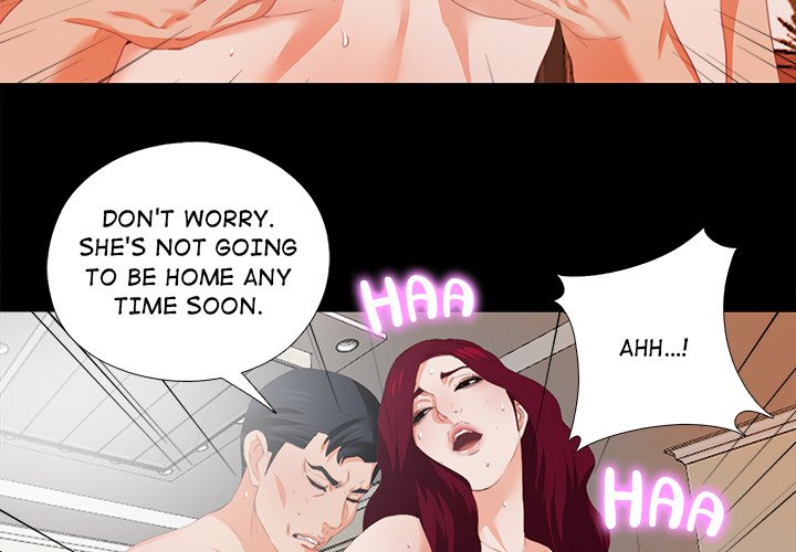 Love on Canvas - episode 5 - 2