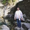 rachit_sood