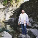 @rachit_sood
