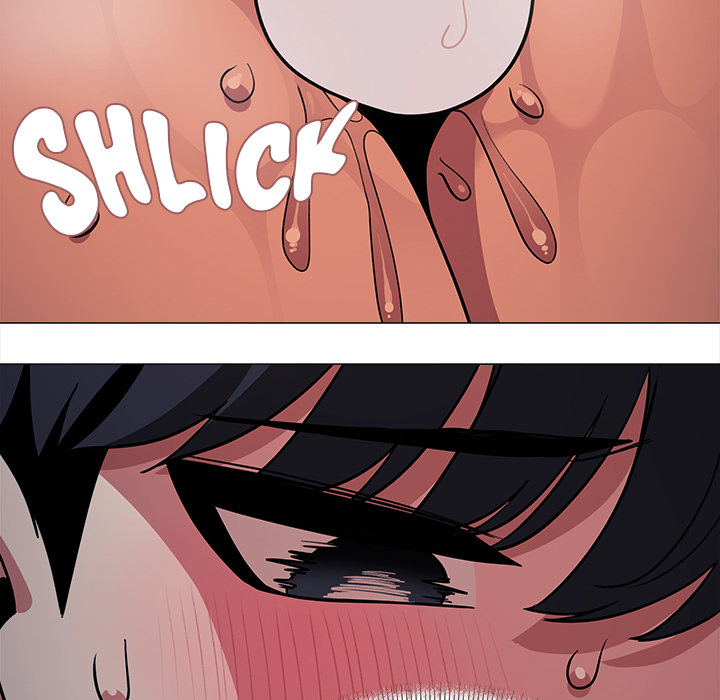 Someone Stop Her! - episode 15 - 105