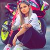 mylifemyrulse28