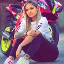 @mylifemyrulse28