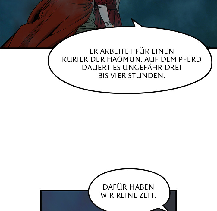 Der Klingendämon - episode 7 - 82