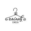 zainahdress