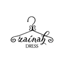@zainahdress