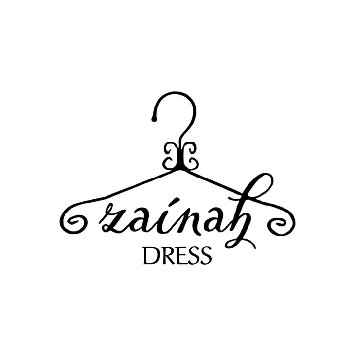 zainahdress