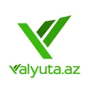 @valyuta_az