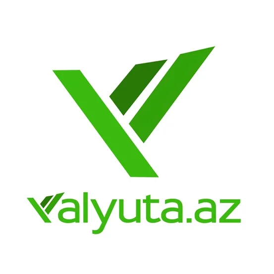 valyuta_az