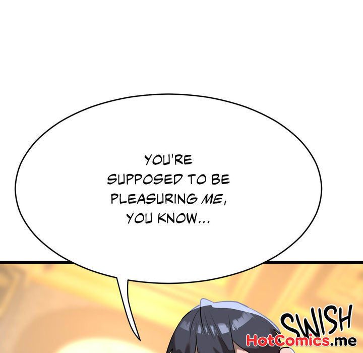 Magic-Girl Service - UNCENSORED - episode 9 - 66