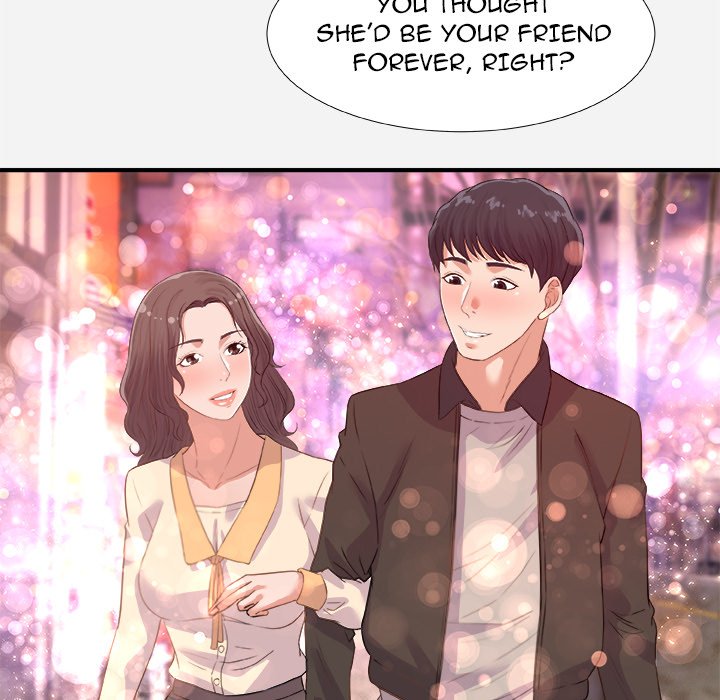 Alumni - episode 33 - 26