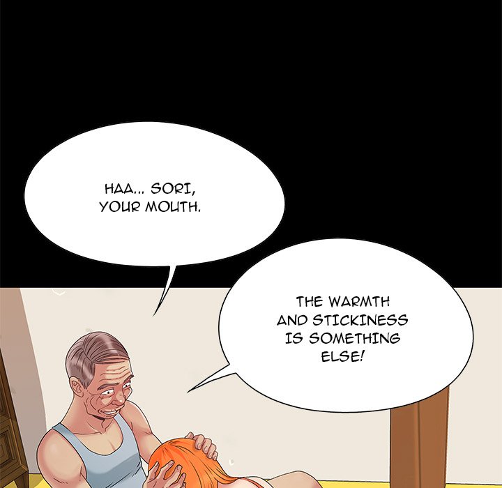 Sleepy Town Escapades - episode 4 - 79