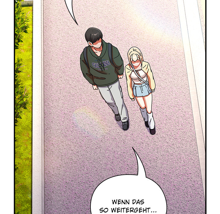 Mach ein Bild von mir - episode 17 - 89