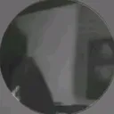 @deemnomercyy_