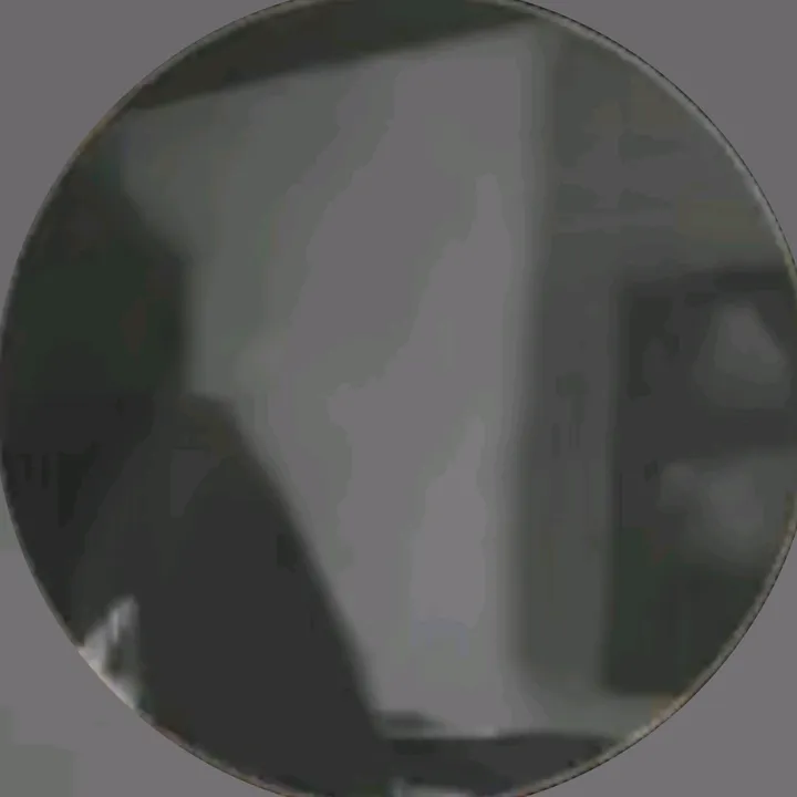 deemnomercyy_