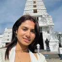 @saharapathak5