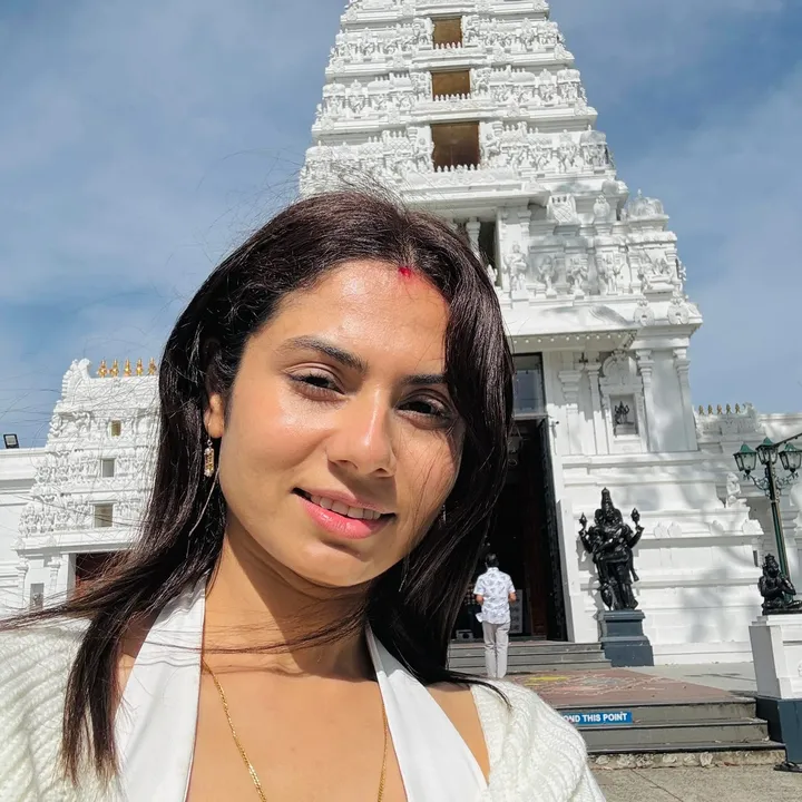 @saharapathak5