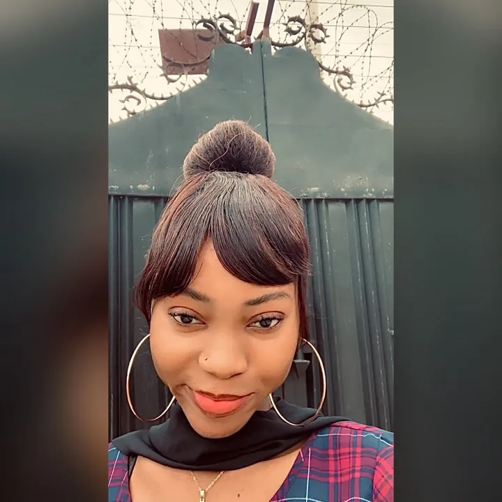 @temmy.___