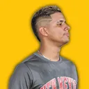 @ronnymorenoo