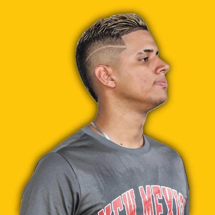 @ronnymorenoo