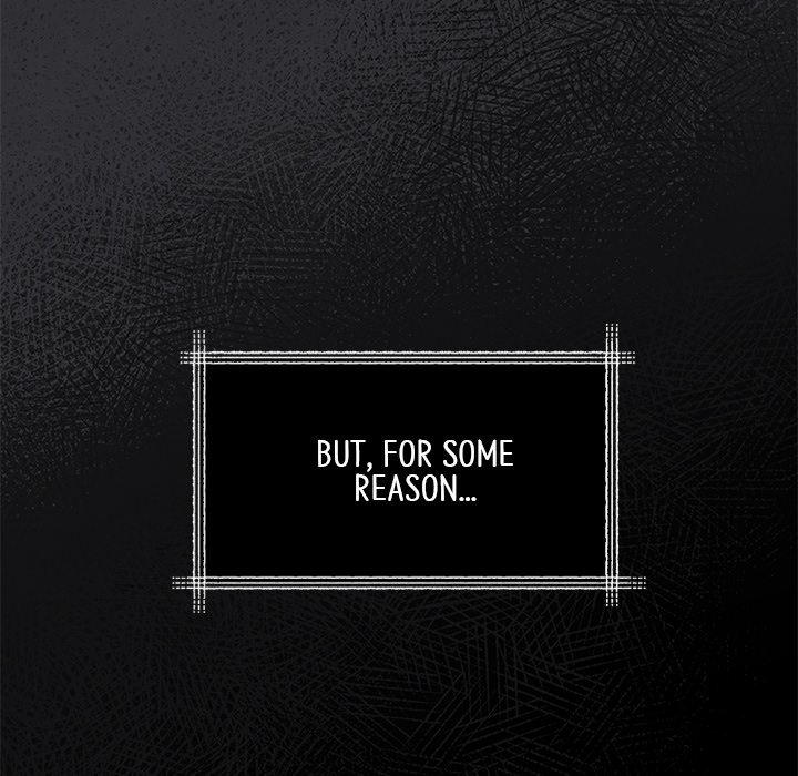 That Couple Has A Secret - episode 45 - 22