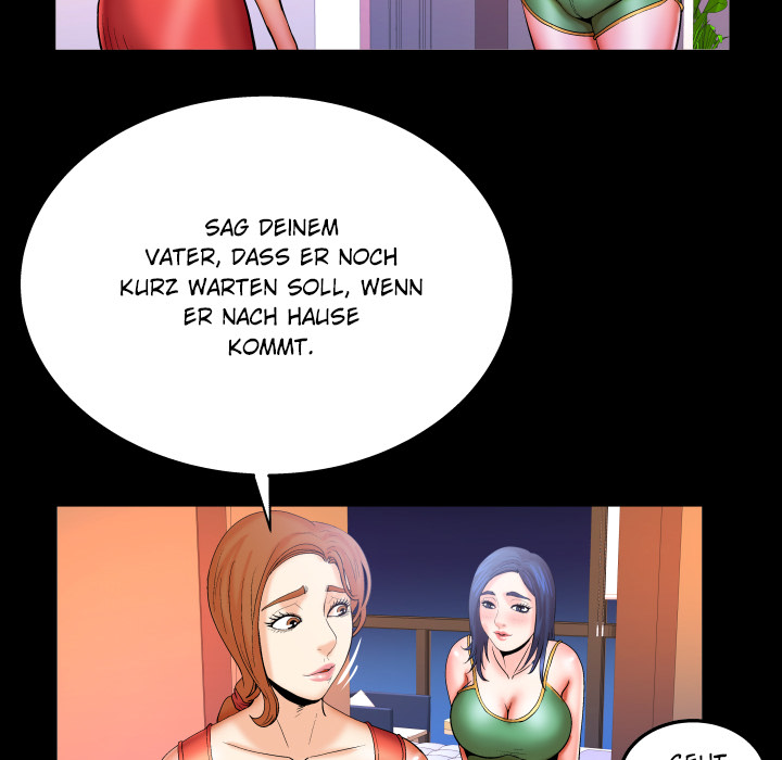 Ihr Geheimnis - episode 68 - 50