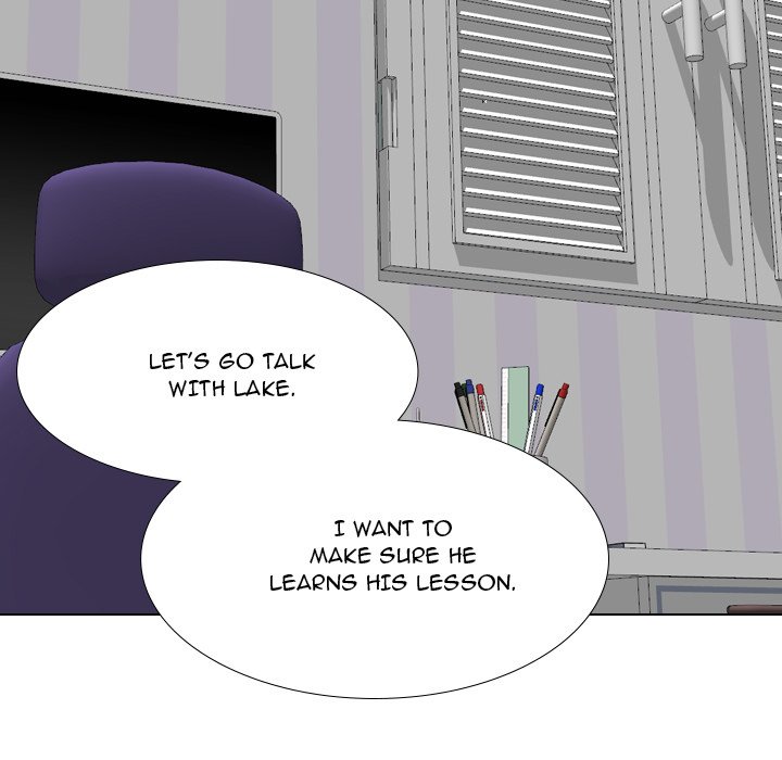 My Sister's Secret Diary - episode 14 - 118