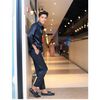 prince__mehabub