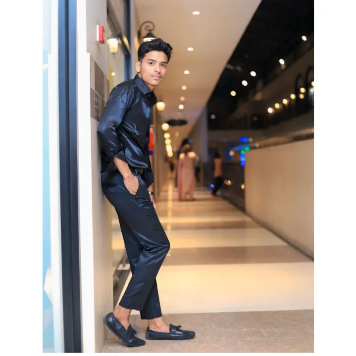 @prince__mehabub