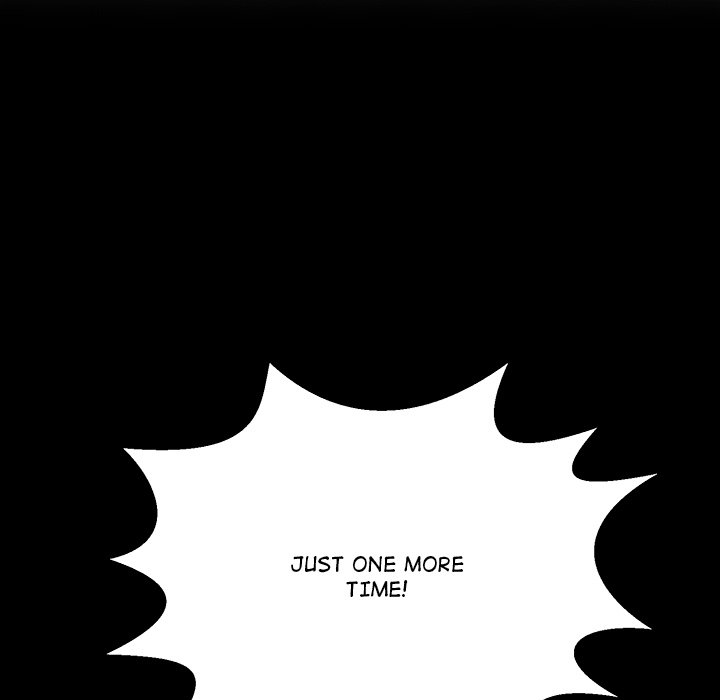 One More Time - episode 5 - 110