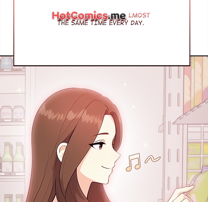 Tempted at the Register - episode 1 - 53