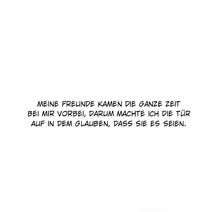 Außenseiter, Tortenschmeißer - episode 11 - 5